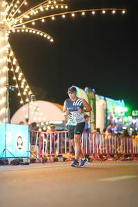 BIB: 
                            <button type="button" onclick="openModal(24535160)" class="btn btn-primary btn-sm float-right btn-popup" data-toggle="modal" data-target=".modal-high-quality">
                        <i class="fas fa-shopping-cart"></i> Add to Cart
                    </button>
                                            <button type="button" onclick="isThisMe(24535160, true)" class="btn btn-success btn-sm float-right btn-popup btn-isme hidden" data-toggle="tooltip" data-placement="bottom" title="นี่คือรูปของคุณใช่ไหม คลิกที่นี่เพื่อเอาเข้าอัลบั้ม">
                        <i class="fas fa-plus"></i> Add to album
                    </button>
                    <button type="button" onclick="isThisMe(24535160, false)" class="btn btn-warning btn-sm float-right btn-popup btn-isnotme hidden">
                        <i class="fas fa-ban"></i> Remove from album
                    </button>